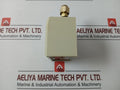 Linero Controls Hs-230 Pressure Control Switch 5-30 Kgf/Cm2 Ac 125V/250V 9147