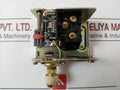 Linero Controls Hs-230 Pressure Control Switch 5-30 Kgf/Cm2 Ac 125V/250V 9147