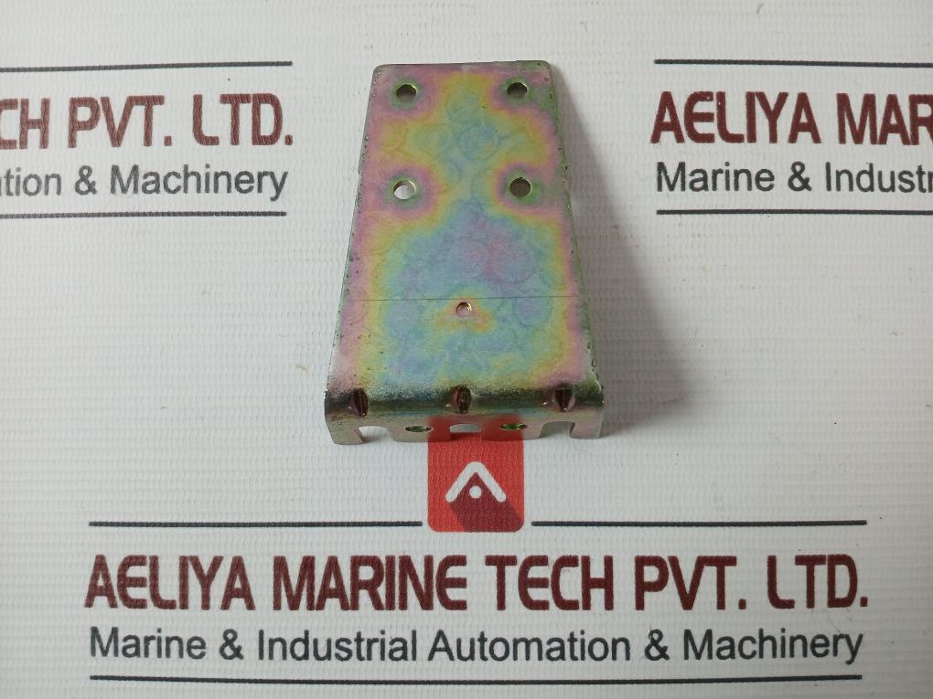 Linero Controls Hs-230 Pressure Controls Switch 5-30 Kgf/Cm2 Ac 125V/250V