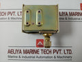 Linero Controls Hs-230 Pressure Control Switch 5-30 Kgf/Cm2 Ac 125V/250V 9147