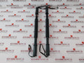 Ling Jian 30 Kg Spring Forearm
