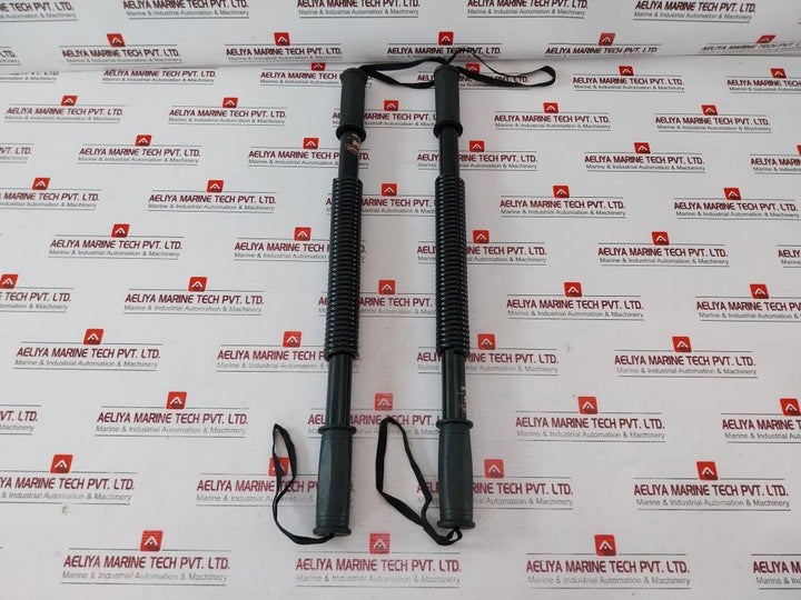 Ling Jian 30 Kg Spring Forearm