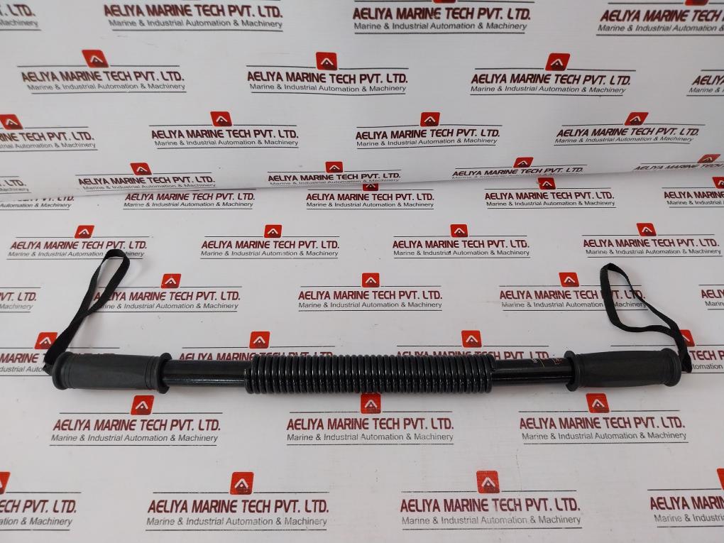 Ling Jian 30 Kg Spring Forearm