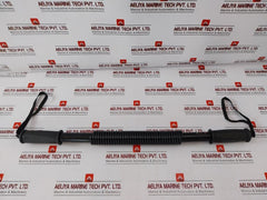 Ling Jian 30 Kg Spring Forearm
