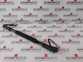 Ling Jian 30 Kg Spring Forearm