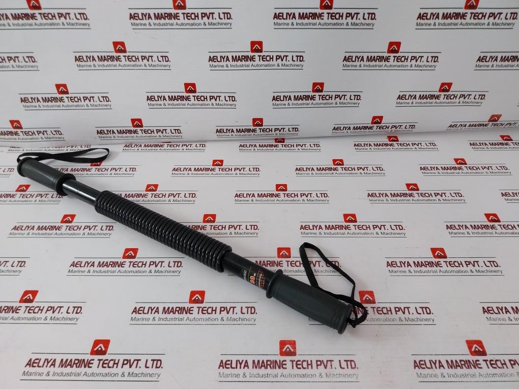 Ling Jian 30 Kg Spring Forearm