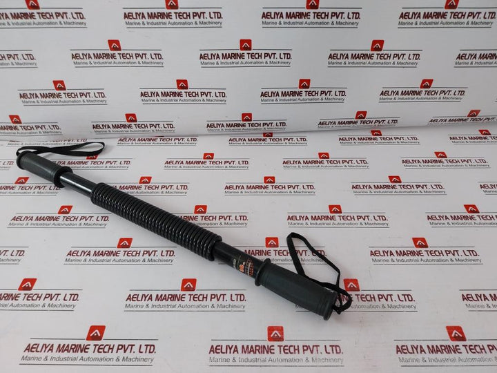 Ling Jian 30 Kg Spring Forearm