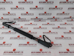 Ling Jian 30 Kg Spring Forearm
