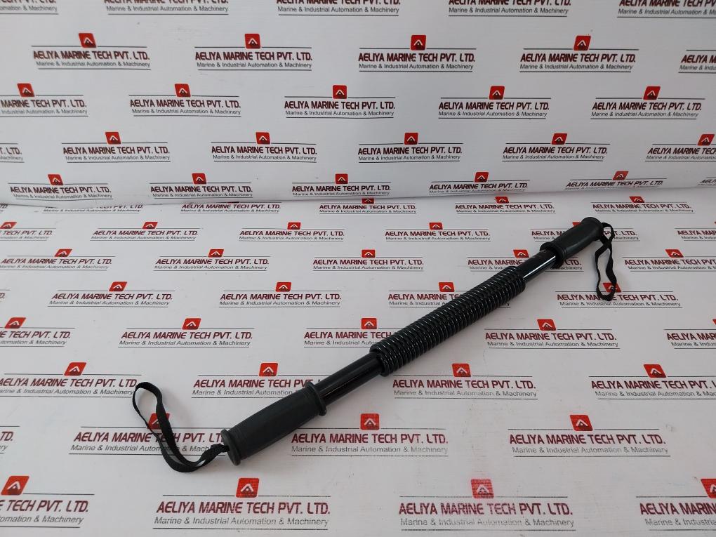 Ling Jian 30 Kg Spring Forearm