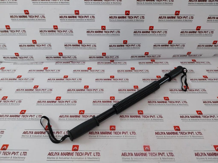 Ling Jian 30 Kg Spring Forearm