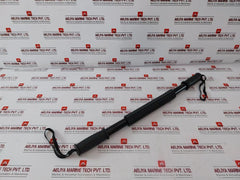 Ling Jian 30 Kg Spring Forearm