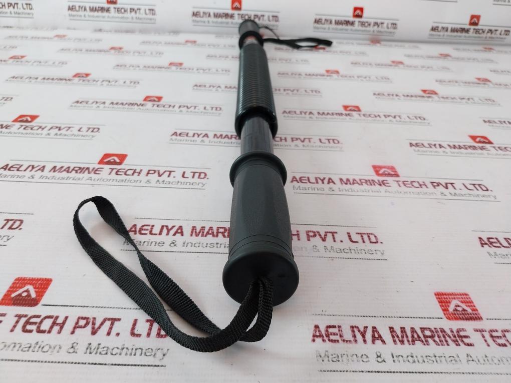 Ling Jian 30 Kg Spring Forearm