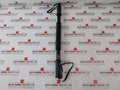 Ling Jian 30 Kg Spring Forearm