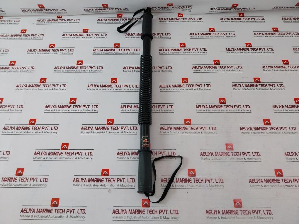 Ling Jian 30 Kg Spring Forearm