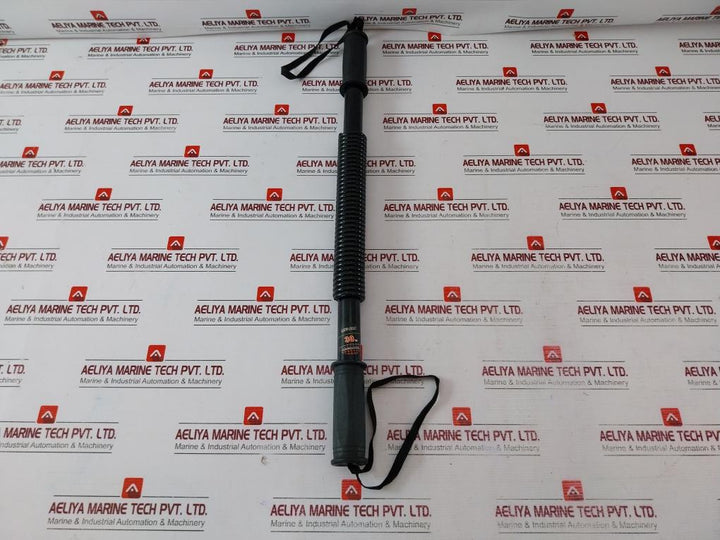 Ling Jian 30 Kg Spring Forearm