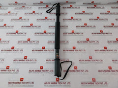 Ling Jian 30 Kg Spring Forearm