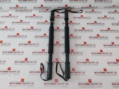 Ling Jian 30 Kg Spring Forearm