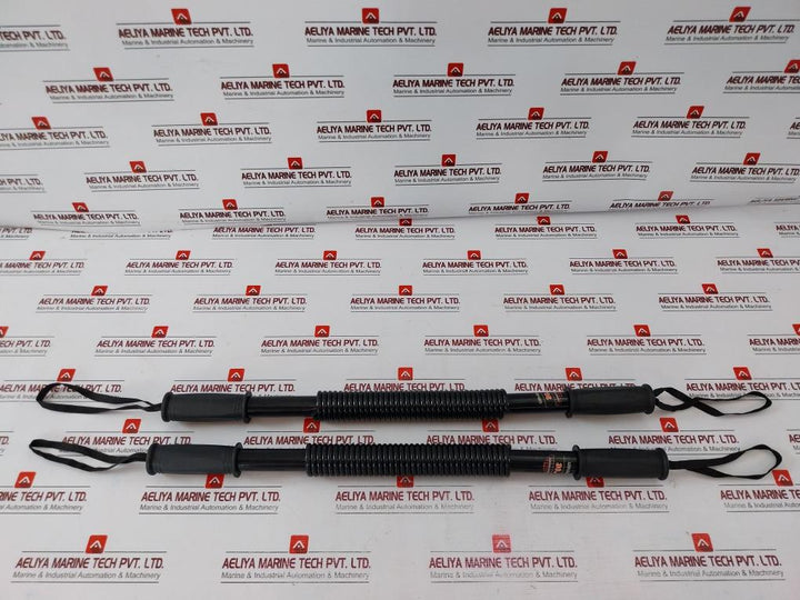Ling Jian 30 Kg Spring Forearm