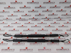 Ling Jian 30 Kg Spring Forearm