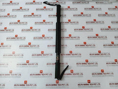 Ling Jian 40 Kg Power Twister Bar
