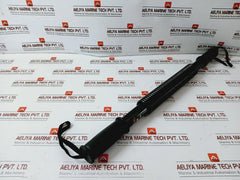 Ling Jian 40 Kg Power Twister Bar