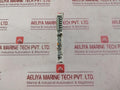 Lingchen Technology Lc1488 Digital Input Module Npn