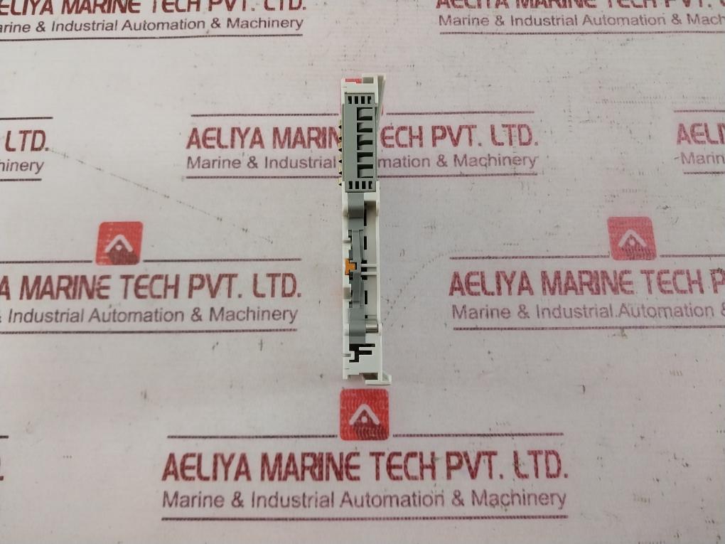 Lingchen Technology Lc1488 Digital Input Module Npn