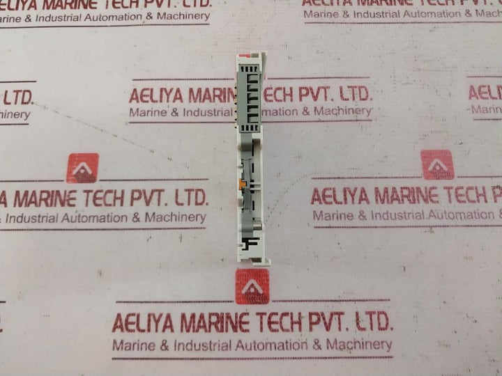 Lingchen Technology Lc1488 Digital Input Module Npn