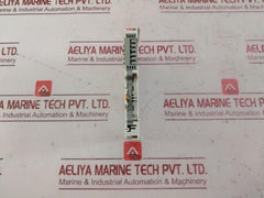 Lingchen Technology Lc1488 Digital Input Module Npn
