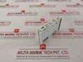 Lingchen Technology Lc1488 Digital Input Module Npn