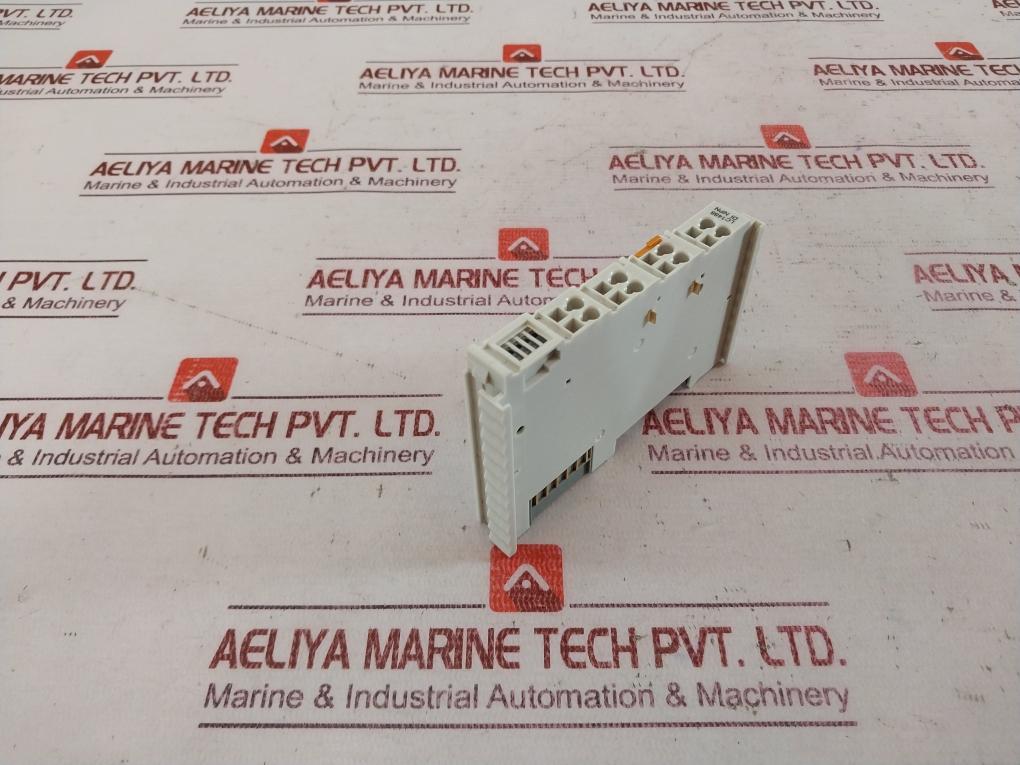 Lingchen Technology Lc1488 Digital Input Module Npn