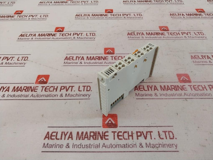 Lingchen Technology Lc1488 Digital Input Module Npn