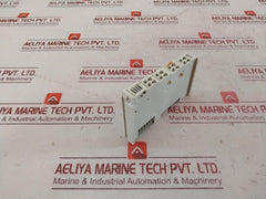Lingchen Technology Lc1488 Digital Input Module Npn