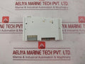 Lingchen Technology Lc1488 Digital Input Module Npn