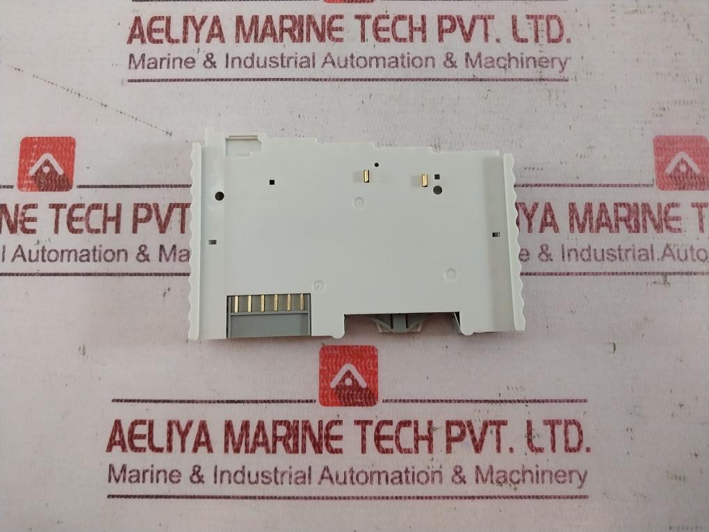 Lingchen Technology Lc1488 Digital Input Module Npn