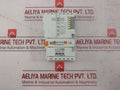 Lingchen Technology Lc1488 Digital Input Module Npn