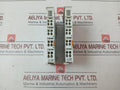 Lingchen Technology Lc2488 Digital Output Module 0.5A