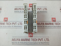 Lingchen Technology Lc2488 Digital Output Module 0.5A
