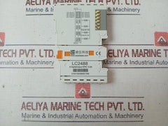 Lingchen Technology Lc2488 Digital Output Module 0.5A