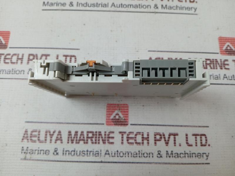 Lingchen Technology Lc2488 Digital Output Module 0.5A