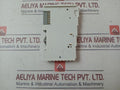 Lingchen Technology Lc2488 Digital Output Module 0.5A