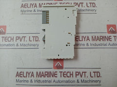 Lingchen Technology Lc2488 Digital Output Module 0.5A