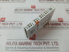 Lingchen Technology Lc2488 Digital Output Module 0.5A