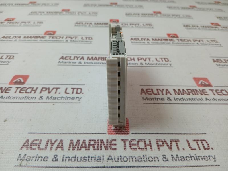 Lingchen Technology Lc2488 Digital Output Module 0.5A