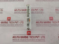 Lingchen Technology Lc2488 Digital Output Module Npn/0.5A