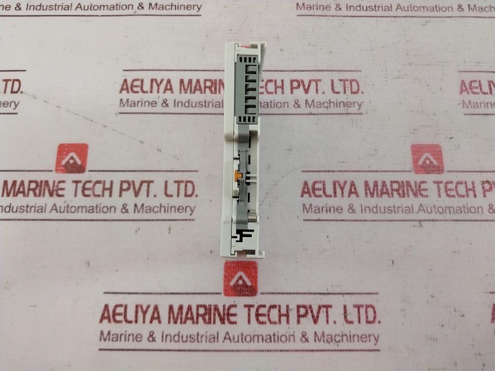 Lingchen Technology Lc2488 Digital Output Module Npn/0.5A