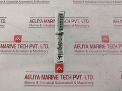 Lingchen Technology Lc2488 Digital Output Module Npn/0.5A