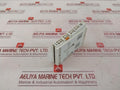 Lingchen Technology Lc2488 Digital Output Module Npn/0.5A