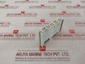 Lingchen Technology Lc2488 Digital Output Module Npn/0.5A