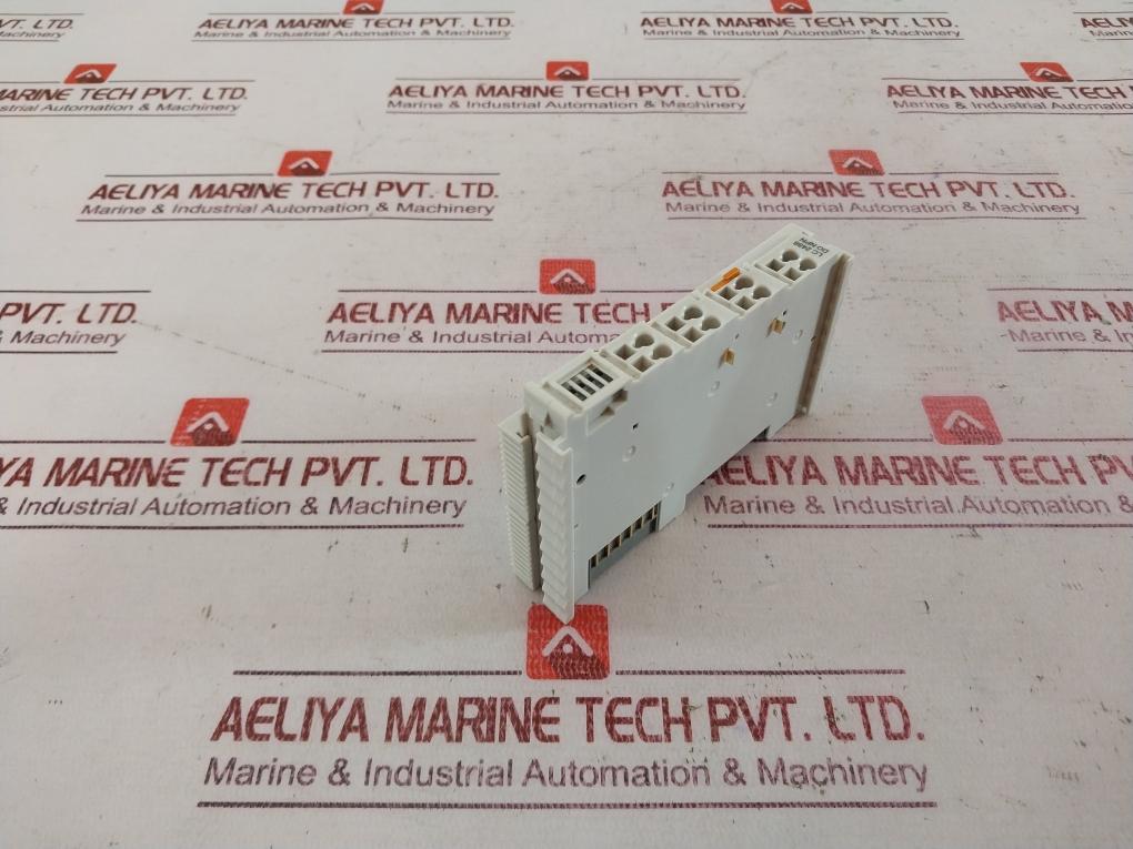 Lingchen Technology Lc2488 Digital Output Module Npn/0.5A